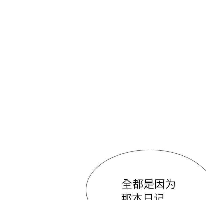 第90张