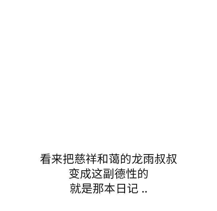 第97张