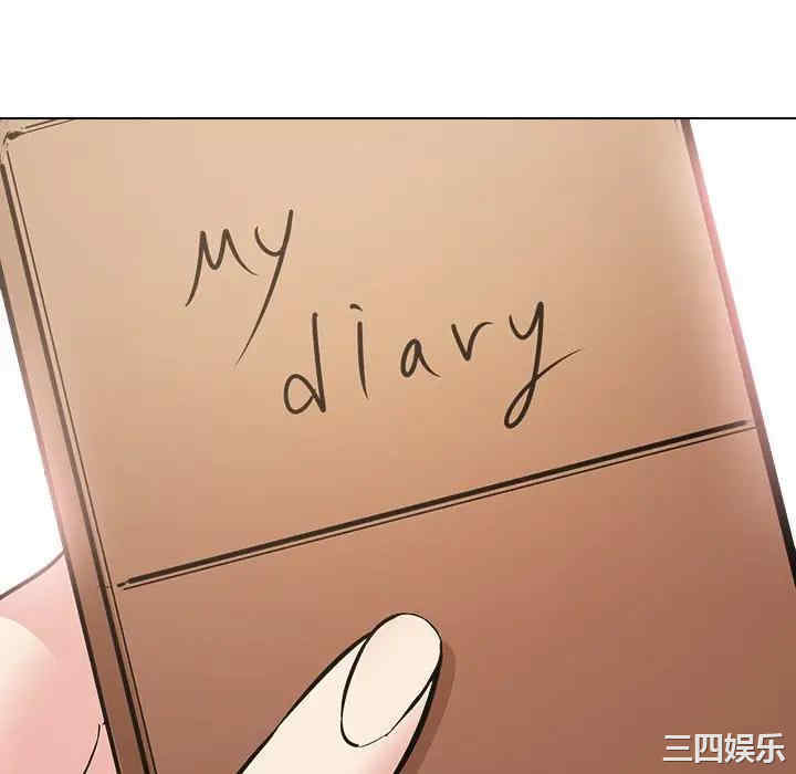 第100张
