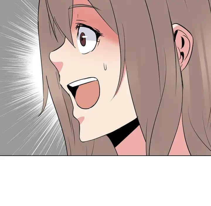 第131张