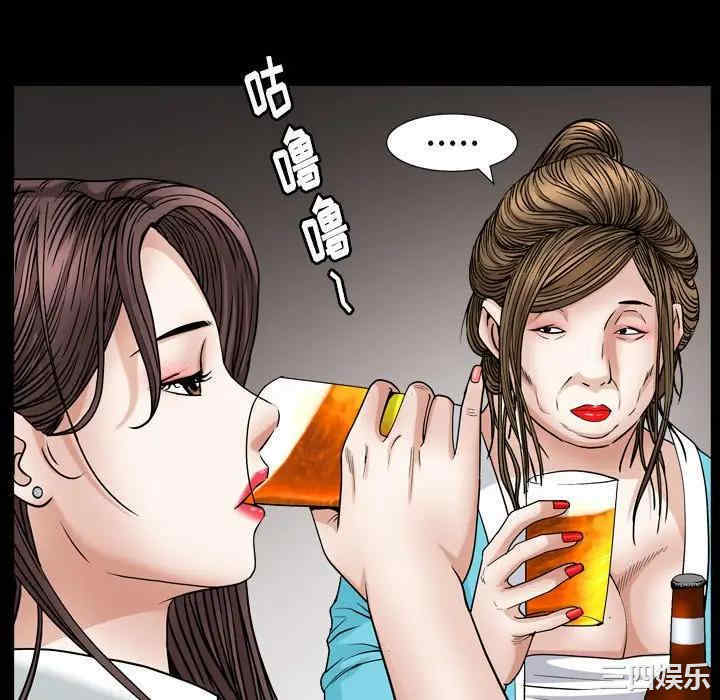 第124张