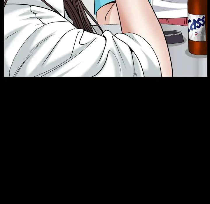 第126张