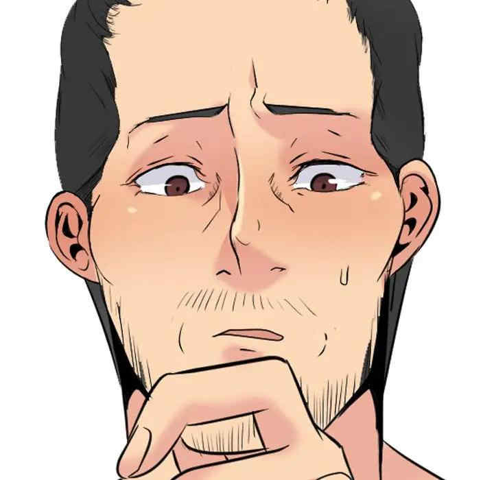 第193张