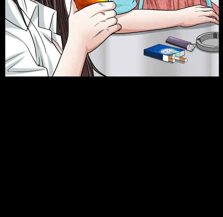 第144张