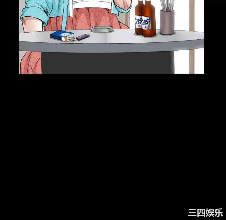 第148张