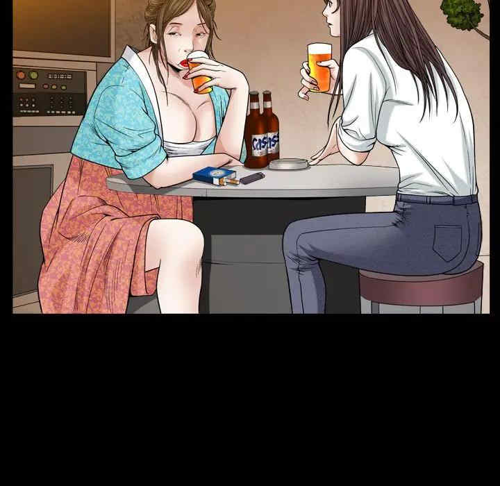 第157张
