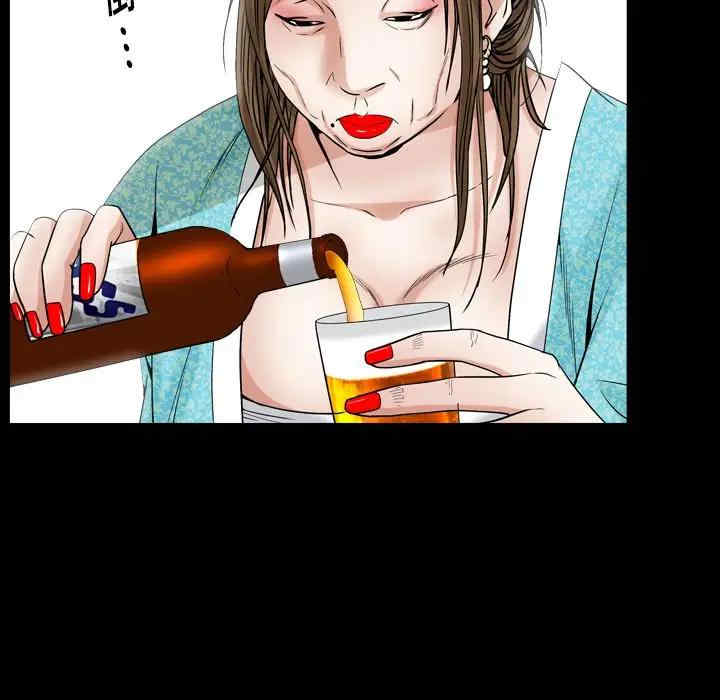 第162张