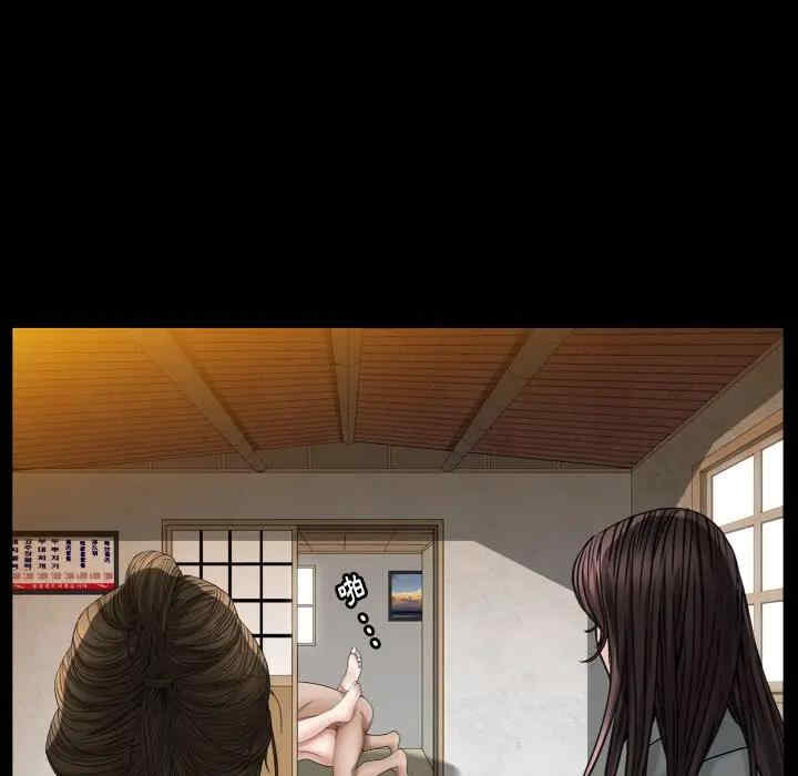 第5张
