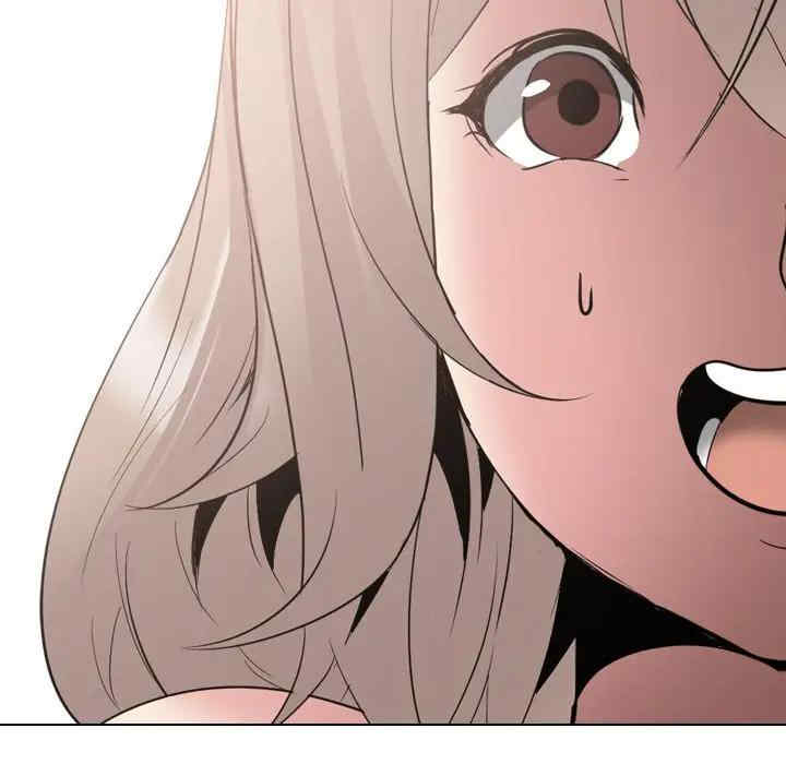 第2张
