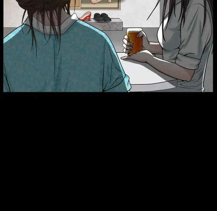 第9张