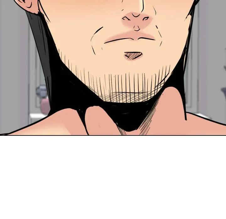第69张