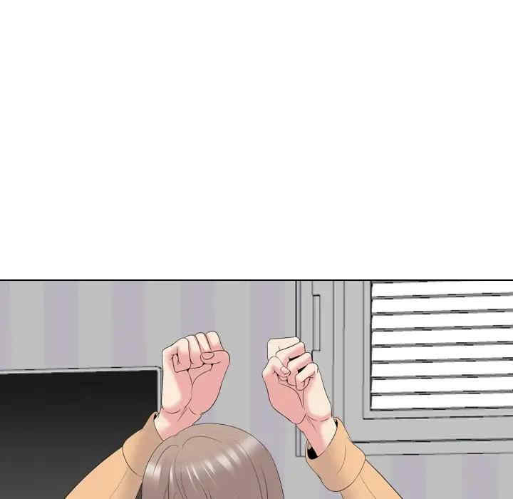 第73张