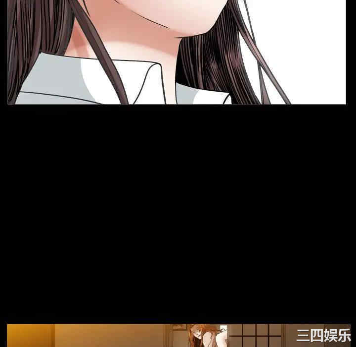 第100张