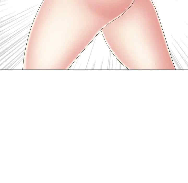 第184张