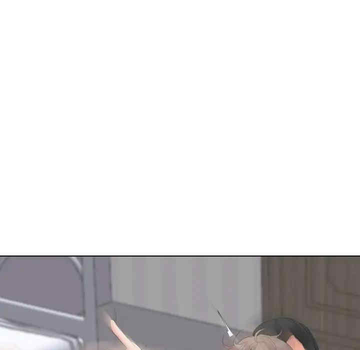 第201张