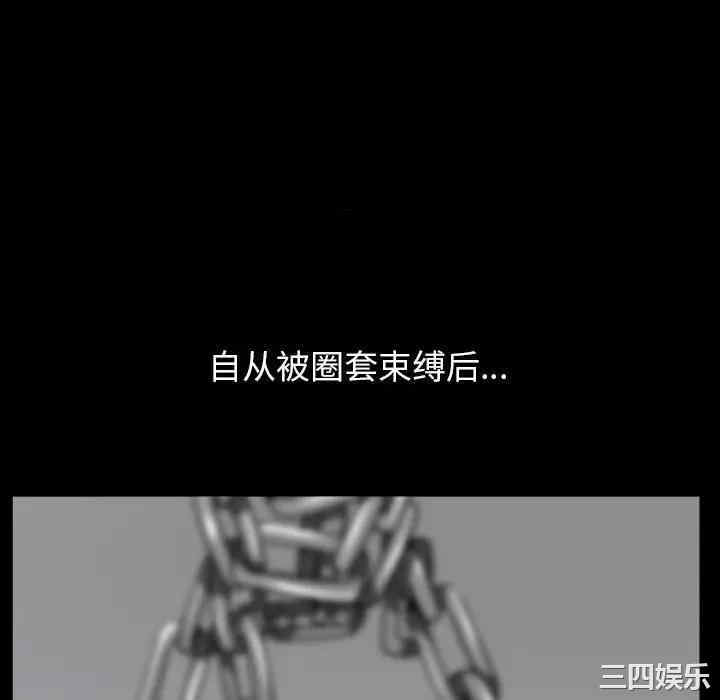 第136张