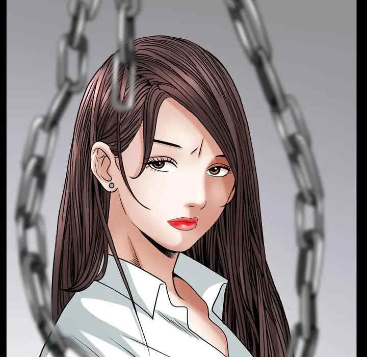 第137张