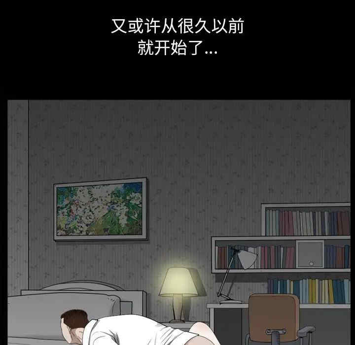 第141张