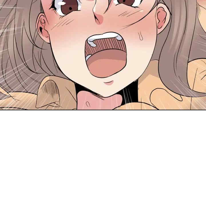 第214张