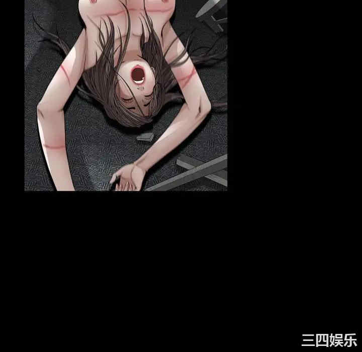 第147张
