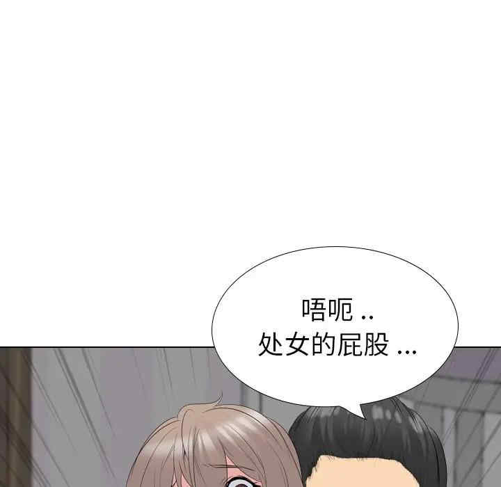 第220张