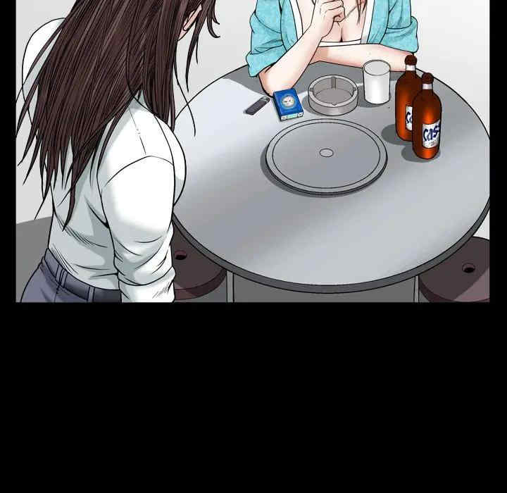第156张