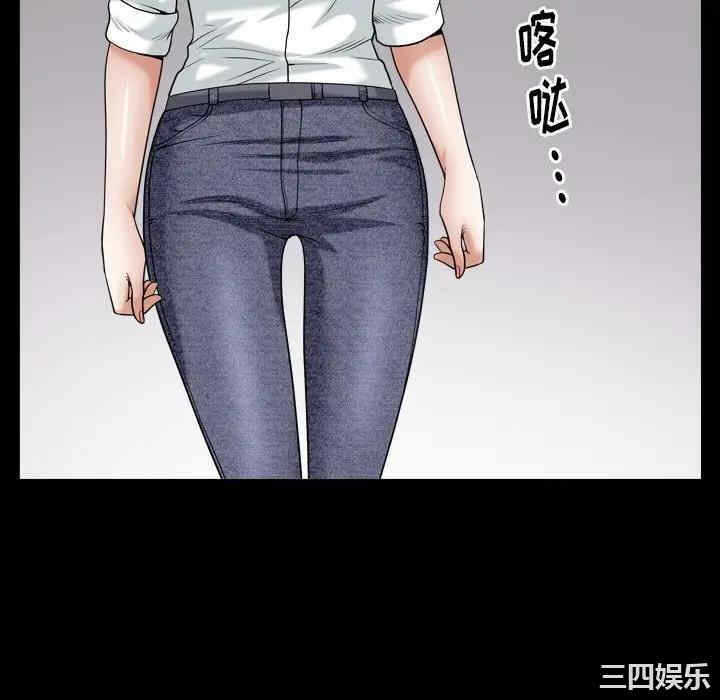 第159张