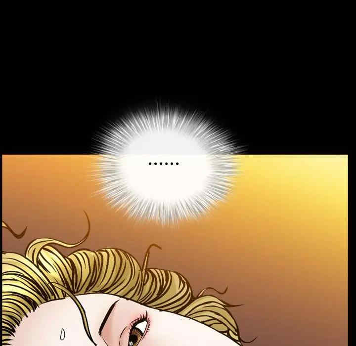 第7张