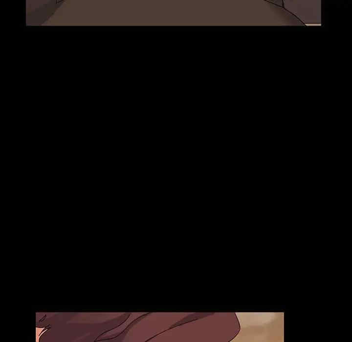 第48张