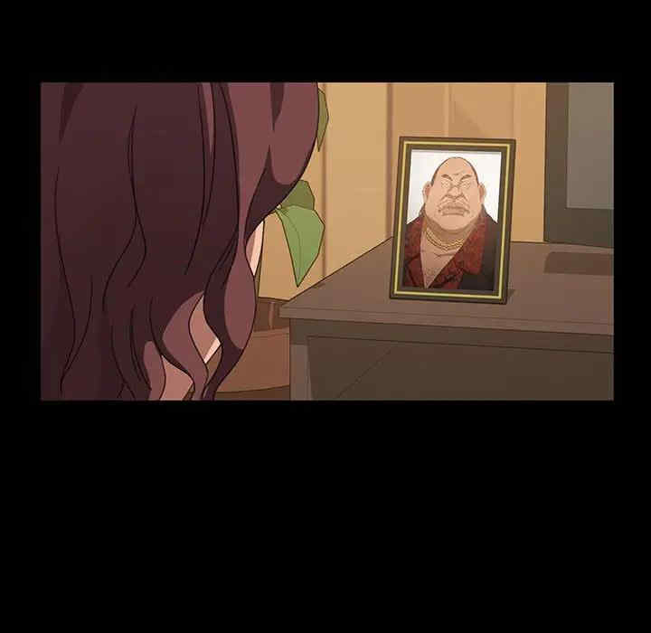 第52张