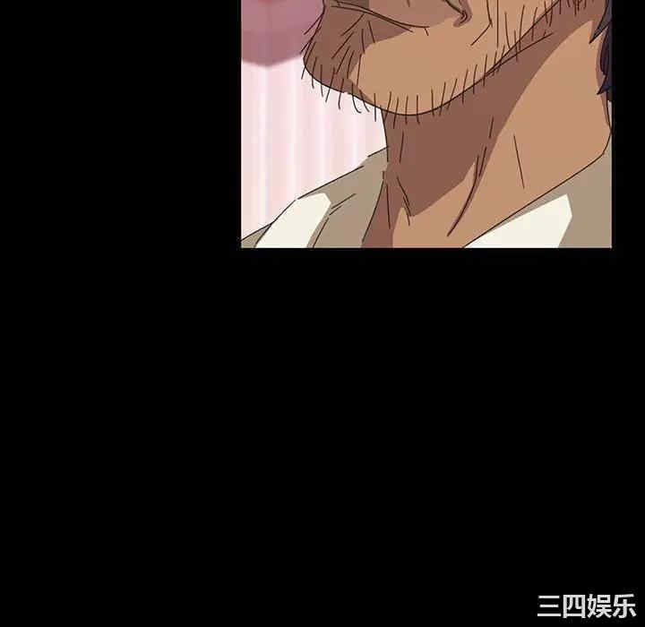 第116张
