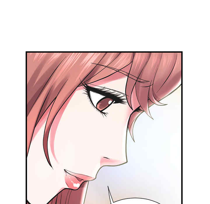 第42张
