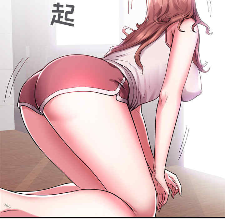 第52张