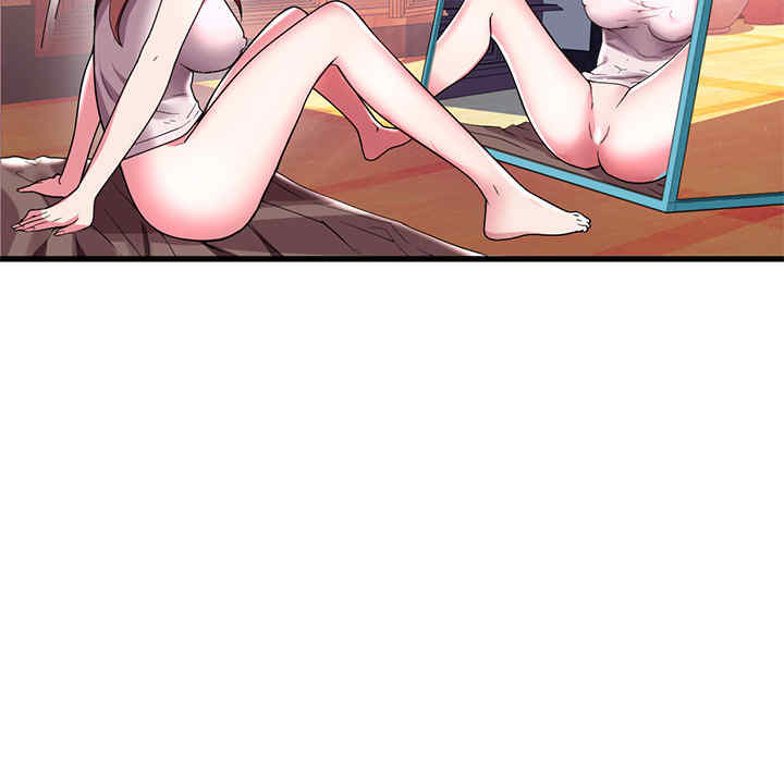 第94张