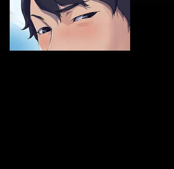 第62张