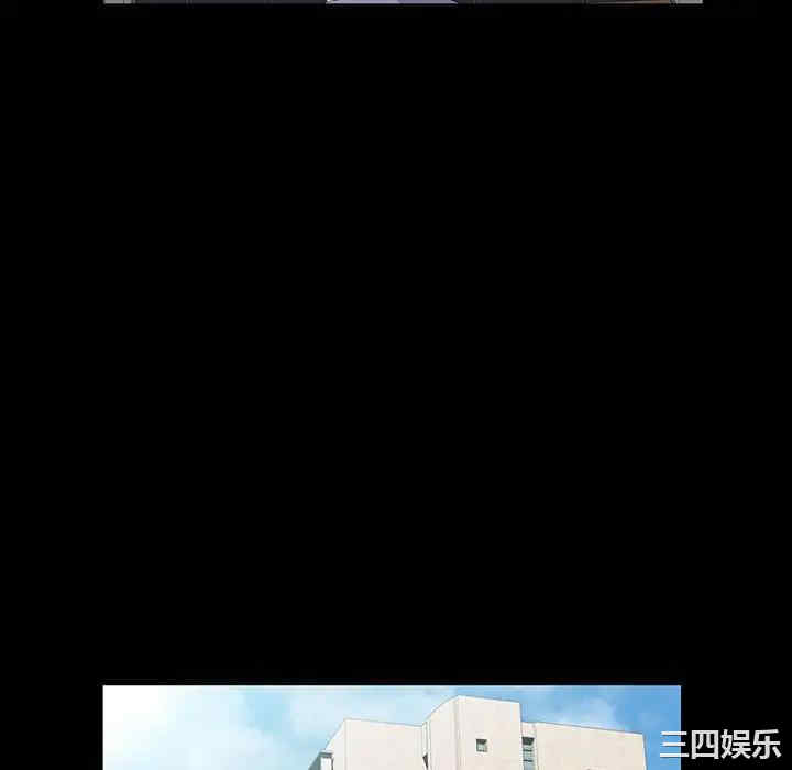 第91张