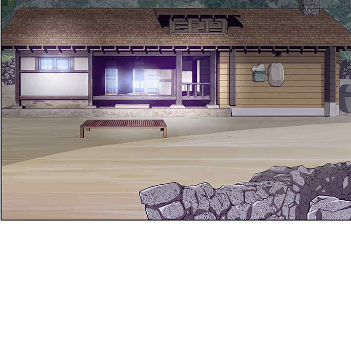 第75张