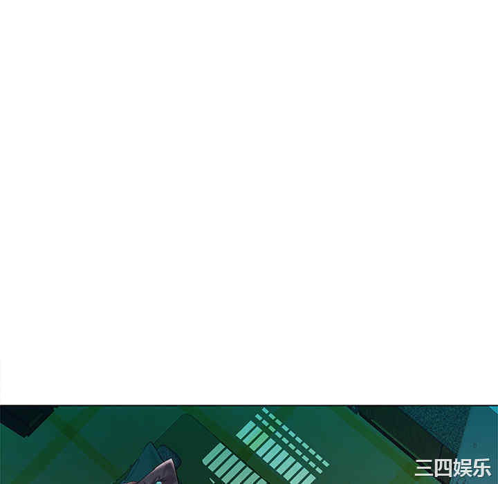 第76张