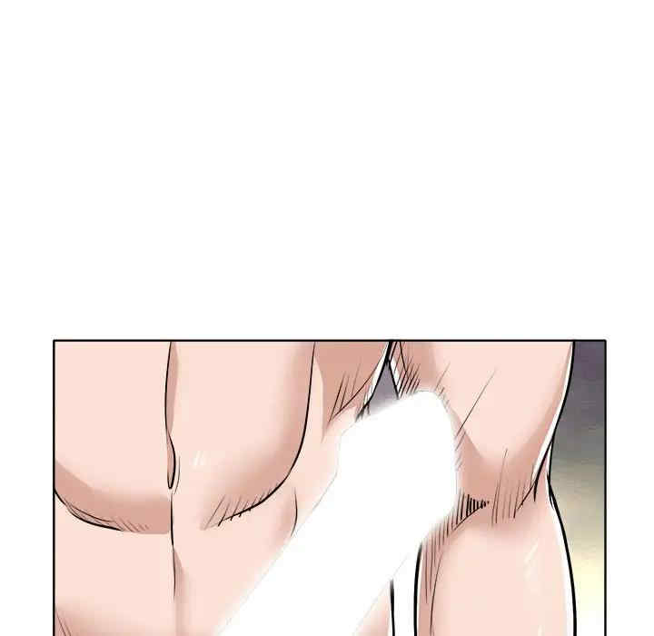 第85张