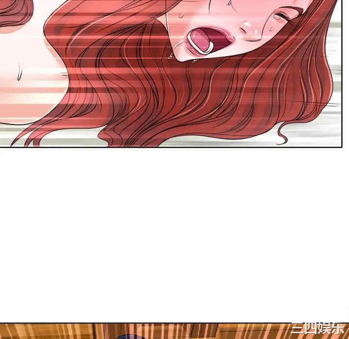 第90张