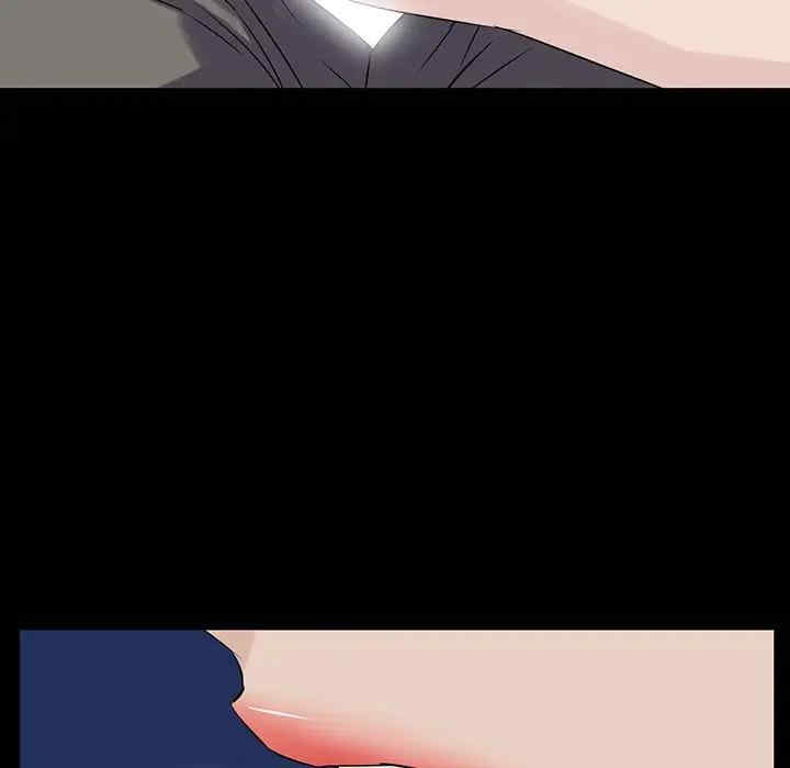 第124张