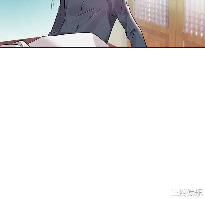 第82张