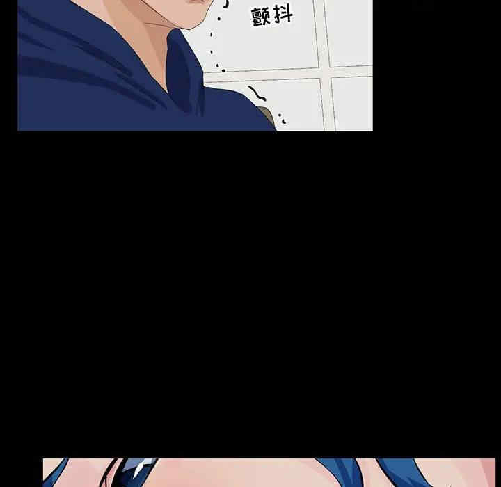 第129张