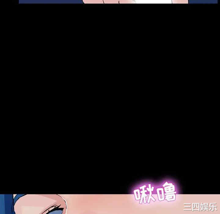 第131张