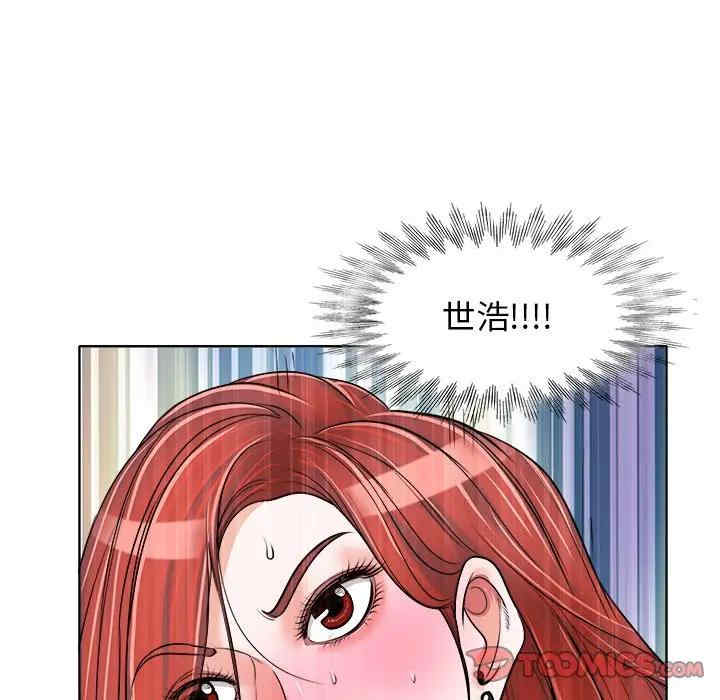 第100张