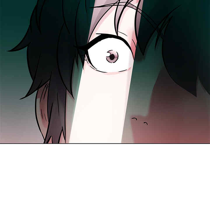 第87张