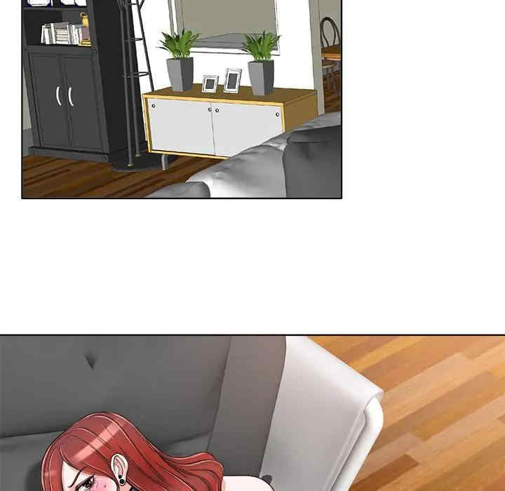 第103张