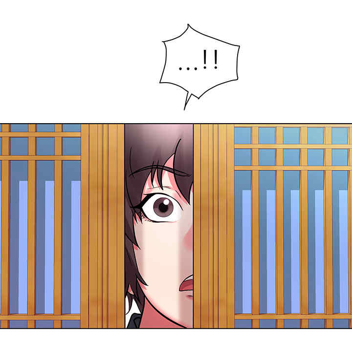 第98张
