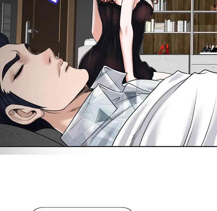 第14张