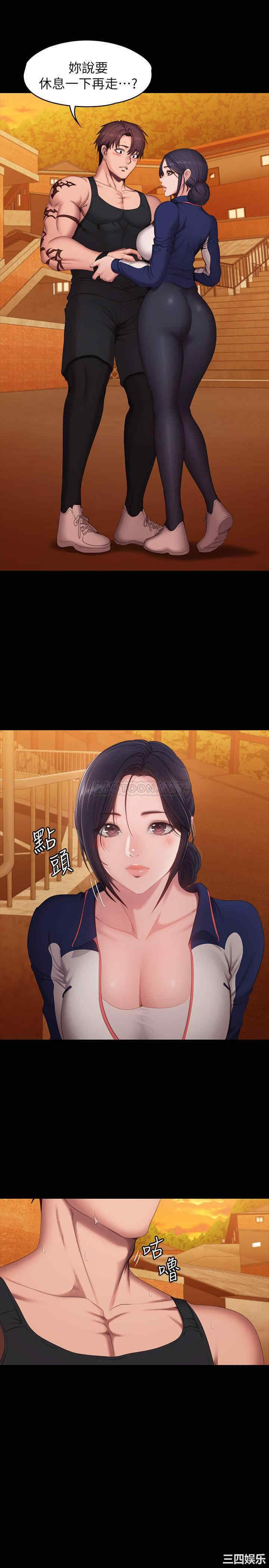 第1张